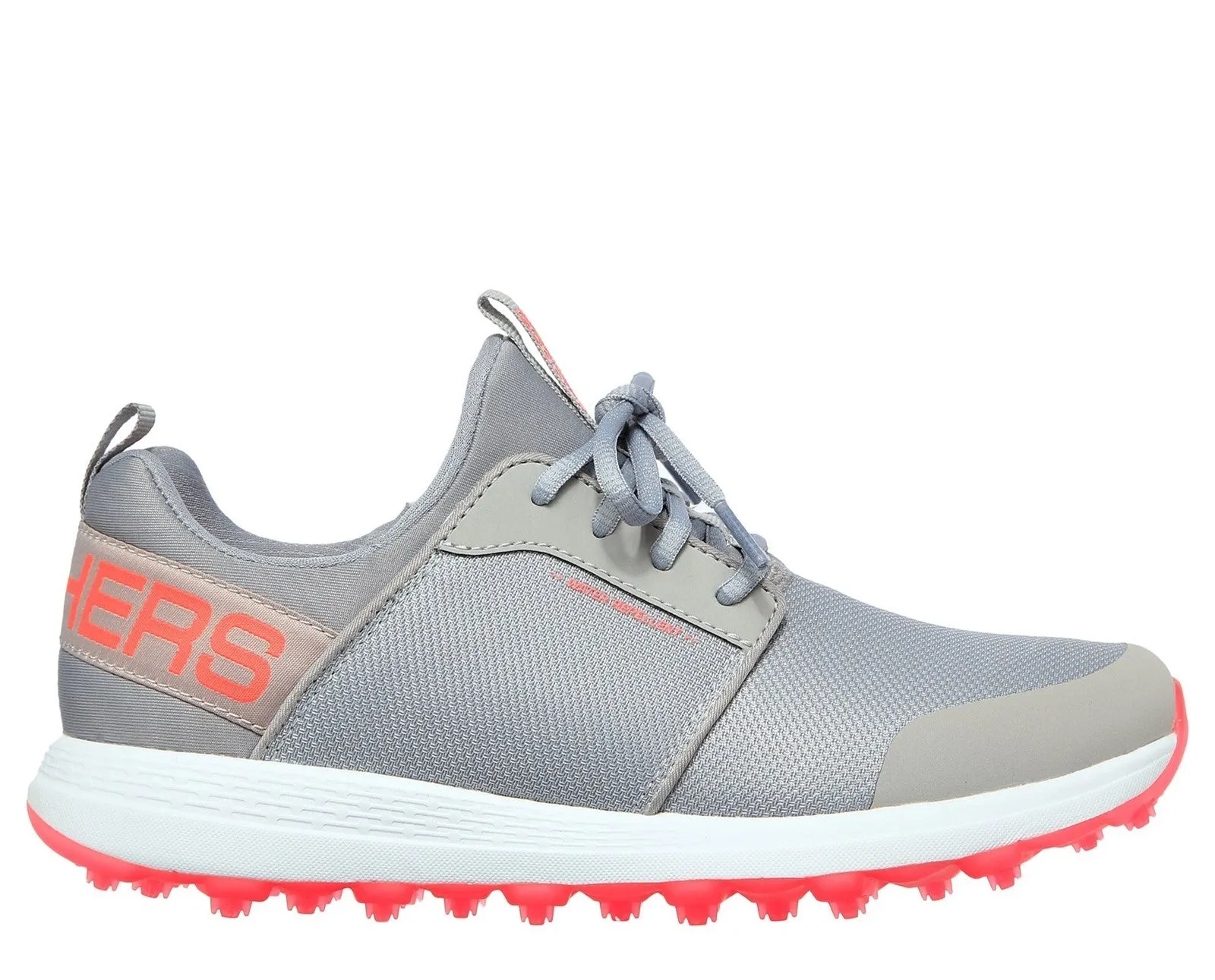 Skechers 123003 Go Golf Max Sport Womens Golf Shoe