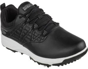 Skechers 17001 Go Golf Pro V.2 Womens Lace Up Golf Shoe