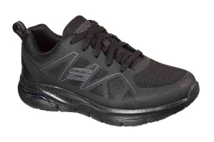 Skechers 200025EC Arch FitSR Axtell Mens Safety Shoe