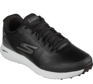 Skechers 214028 Arch Fit Go Golf Max 2 Mens Lace Up Shoe