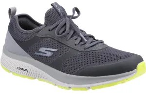Skechers 220102 GO RUN Consistent™ - Nite Owl Mens Trainer