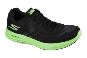 Skechers 220211 Go Run Razor 3 Mens Sports Trainer