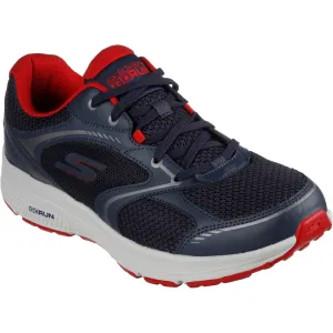 Skechers 220371 GO Run Consistent Specie Mens Lace Up Trainer