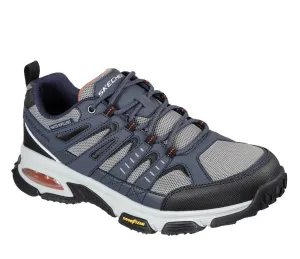 Skechers 237214 Skech-Air Envoy Mens Lace Up Hiking Trainer