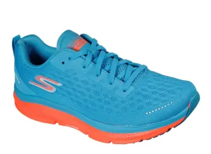 Skechers 246005 GOrun Ride 9 Mens Lace Up Sports Trainer