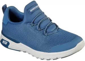 Skechers 77281EC Marsing Waiola SR Womens Safety Trainer