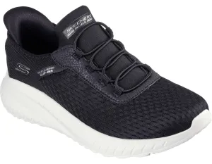 Skechers Slip-Ins™ 117504 Bobs Sport Chaos Womens Trainer