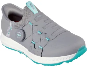 Skechers Slip-Ins™ 123062 GO Golf Elite 5 Womens Golf Shoe