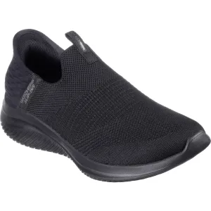 Skechers Slip-Ins™ 149708 Ultra Flex 3.0 Cozy Streak Womens Slip On Trainer