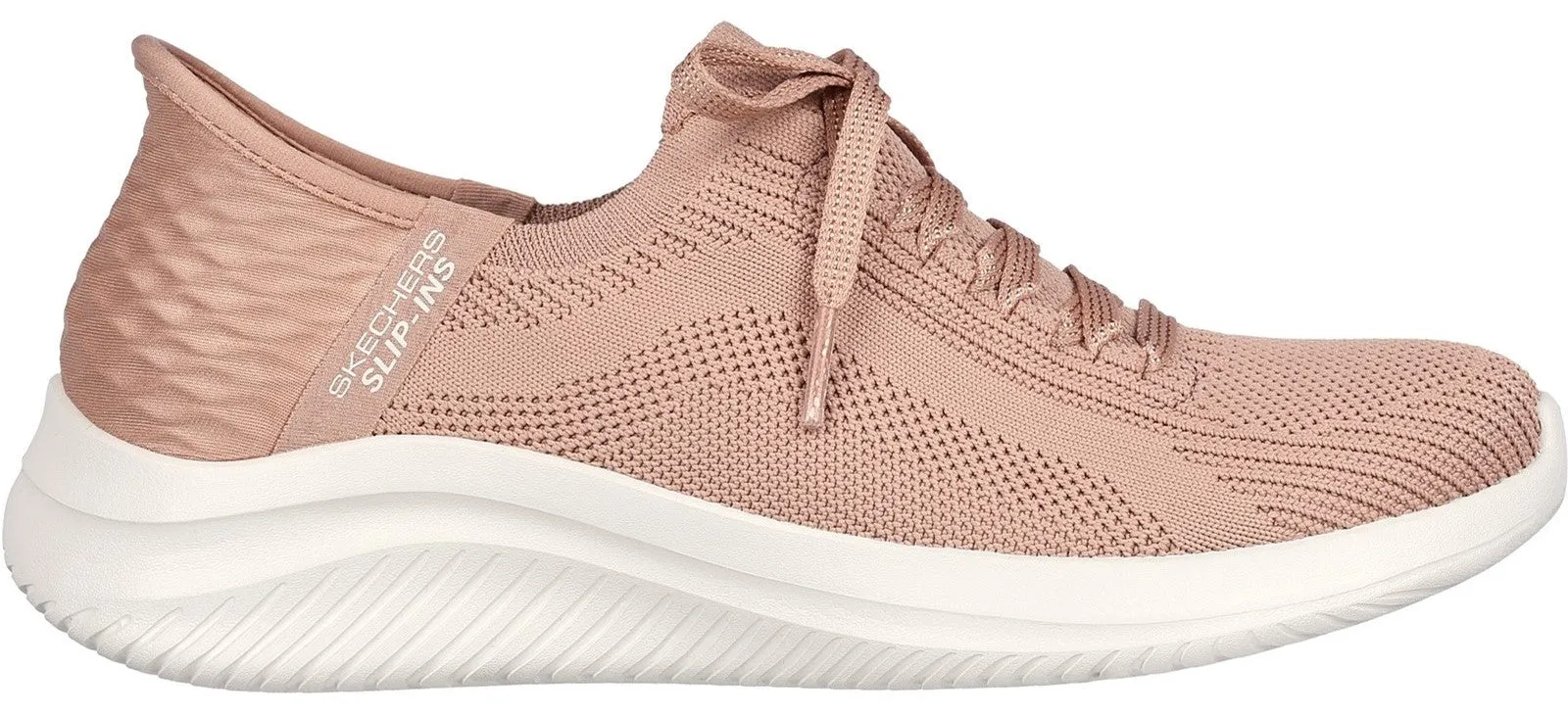 Skechers Slip-Ins™ 149710 Ultra Flex 3.0 Brilliant Path Womens Trainer