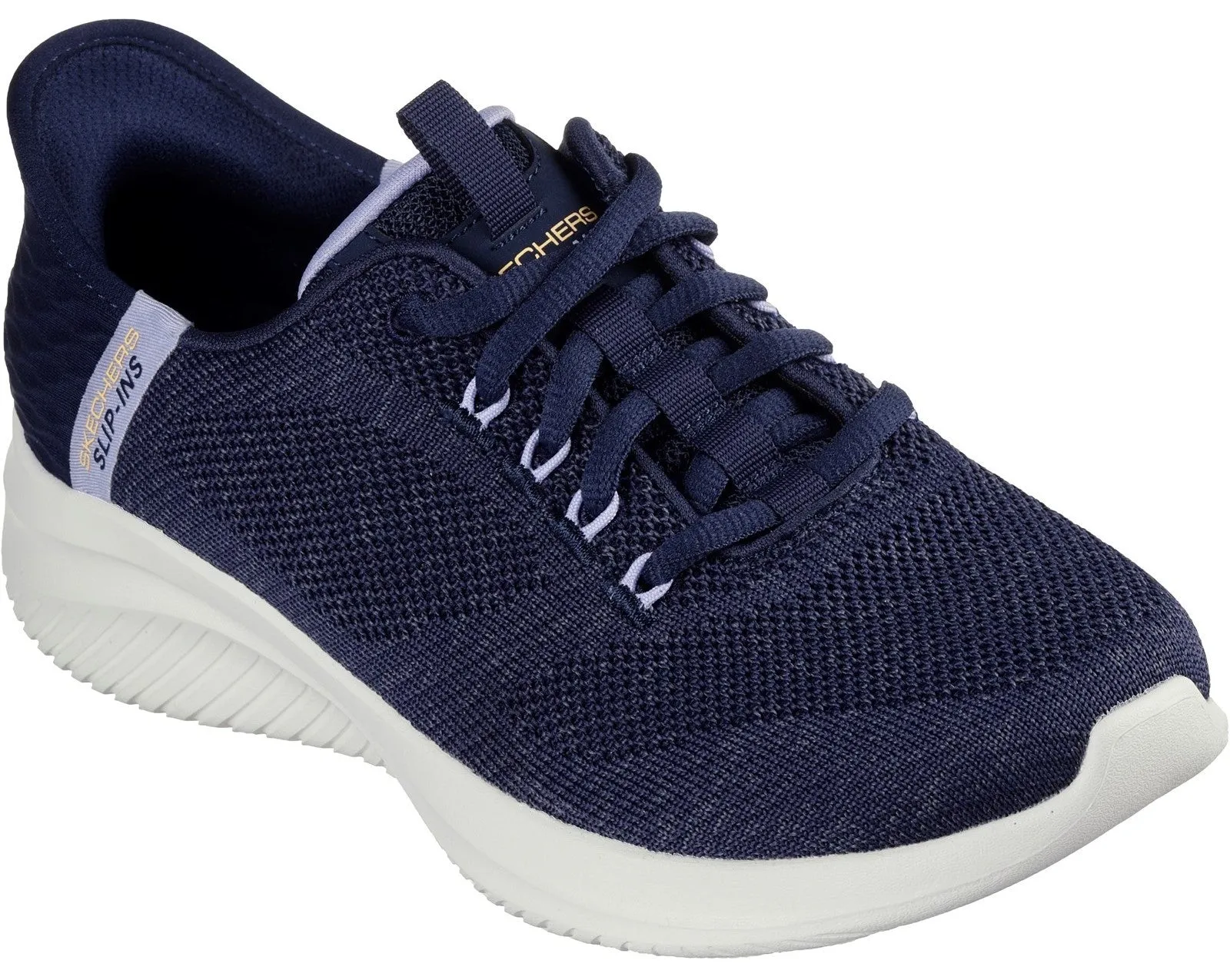 Skechers Slip-Ins™ 150178 Ultra Flex 3.0 Easy Step Womens Trainer