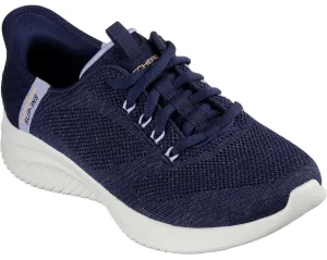 Skechers Slip-Ins™ 150178 Ultra Flex 3.0 Easy Step Womens Trainer