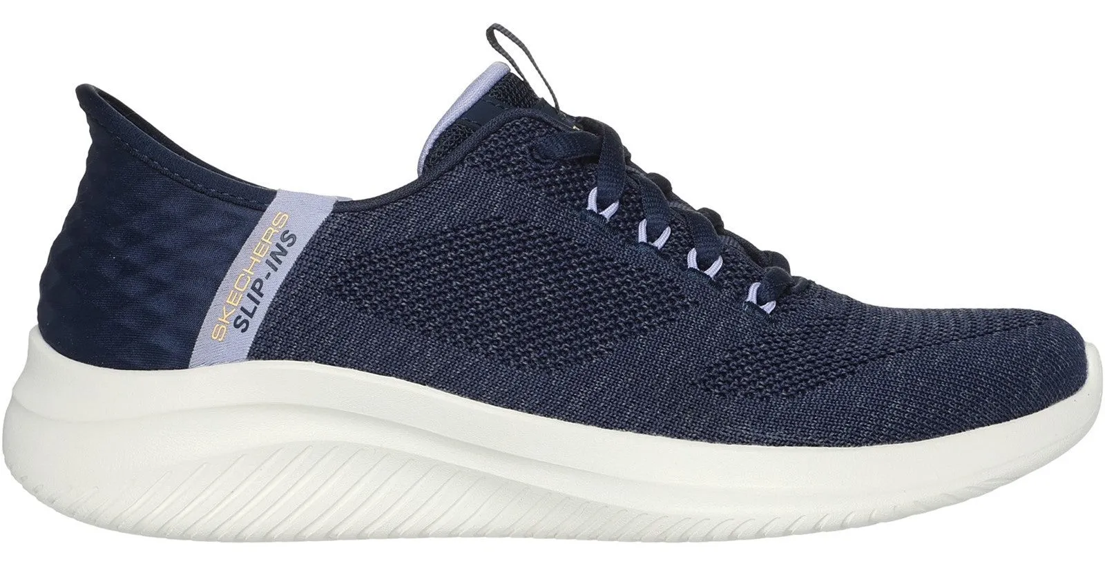 Skechers Slip-Ins™ 150178 Ultra Flex 3.0 Easy Step Womens Trainer