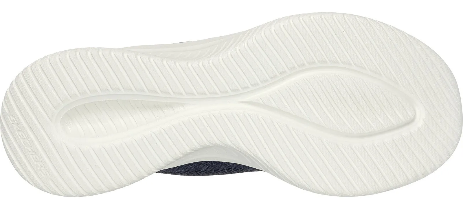 Skechers Slip-Ins™ 150178 Ultra Flex 3.0 Easy Step Womens Trainer