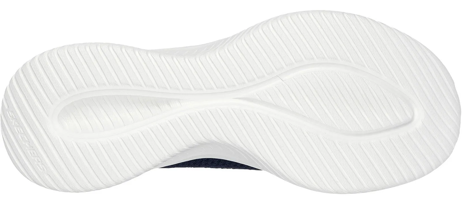 Skechers Slip-Ins™ 150450 Ultra Flex 3.0 Easy Win Womens Trainer