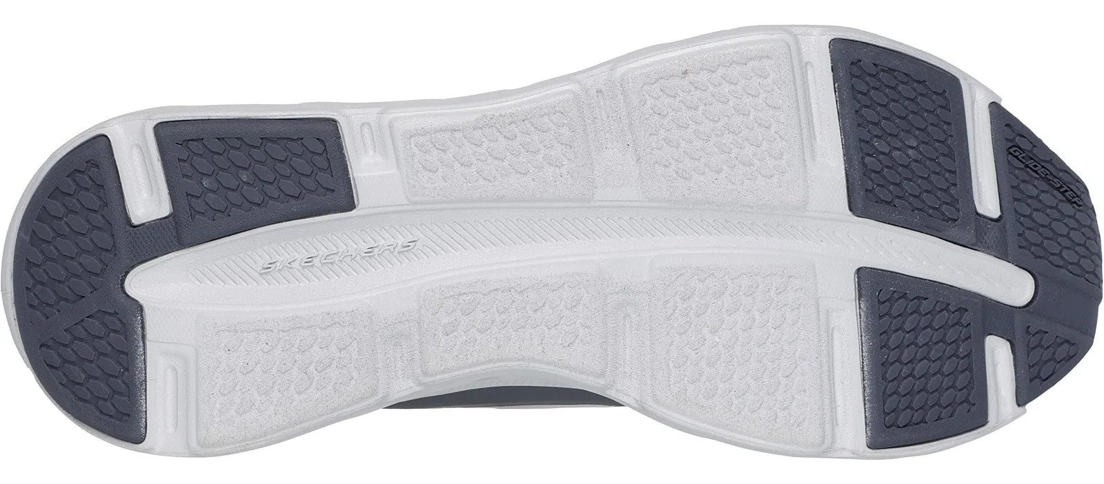 Skechers Slip-Ins™ 150510 Glide-Step Altus Womens Trainer