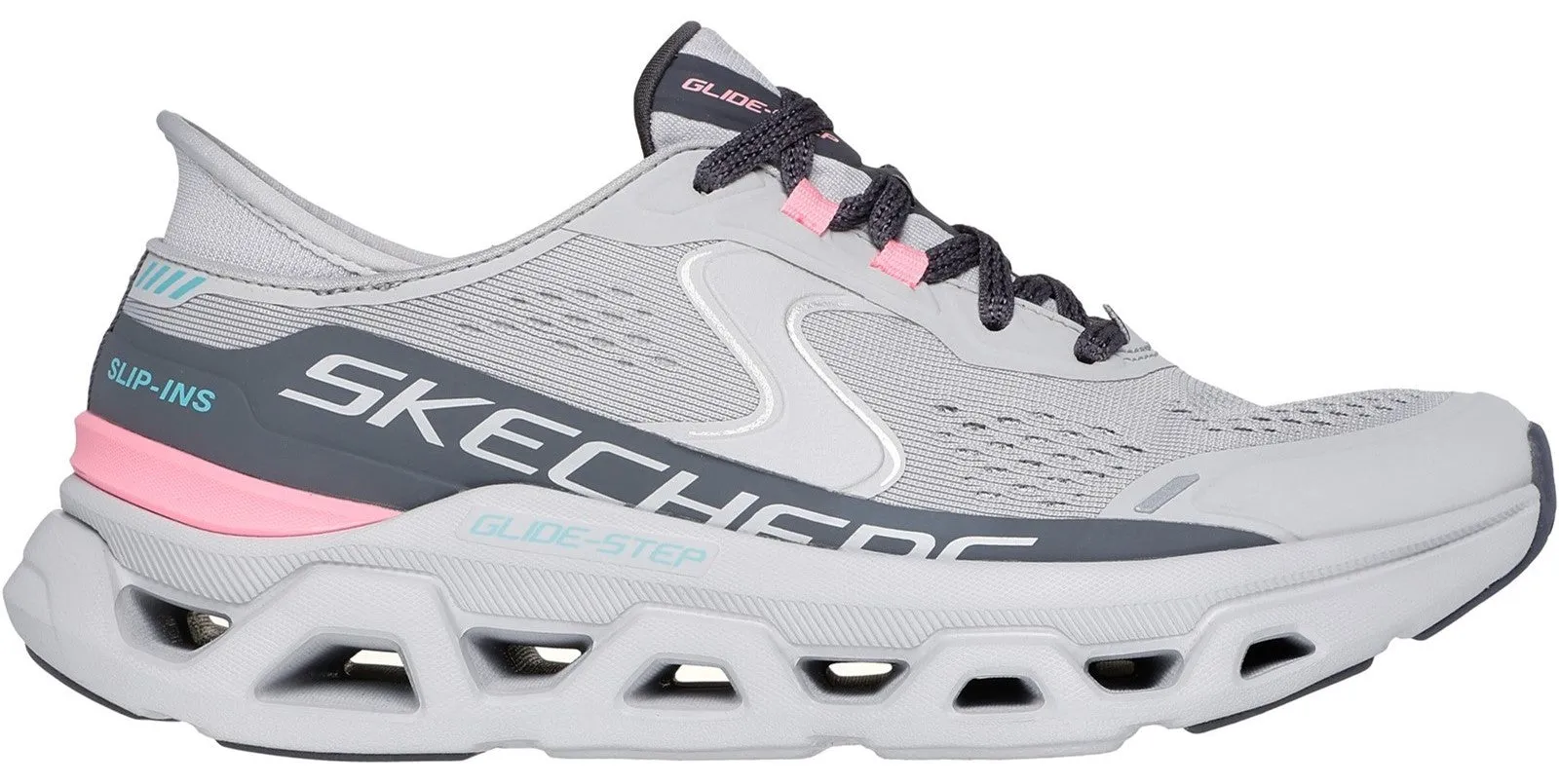 Skechers Slip-Ins™ 150510 Glide-Step Altus Womens Trainer