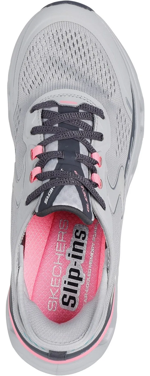 Skechers Slip-Ins™ 150510 Glide-Step Altus Womens Trainer