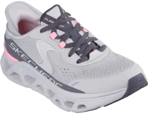 Skechers Slip-Ins™ 150510 Glide-Step Altus Womens Trainer