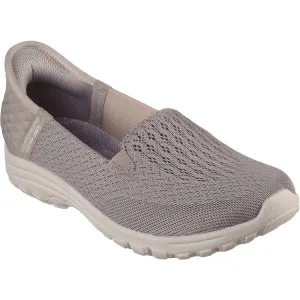 Skechers Slip-Ins™ 158698 Reggae Fest 2 Guiding Womens Slip On Casual Shoe