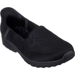 Skechers Slip-Ins™ 158698 Reggae Fest 2 Guiding Womens Slip On Casual Shoe