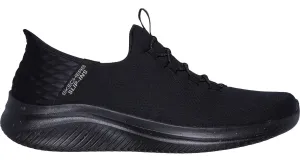 Skechers Slip-Ins 232452W Ultra Flex 3.0 Right Away Mens Wide Fit Trainer