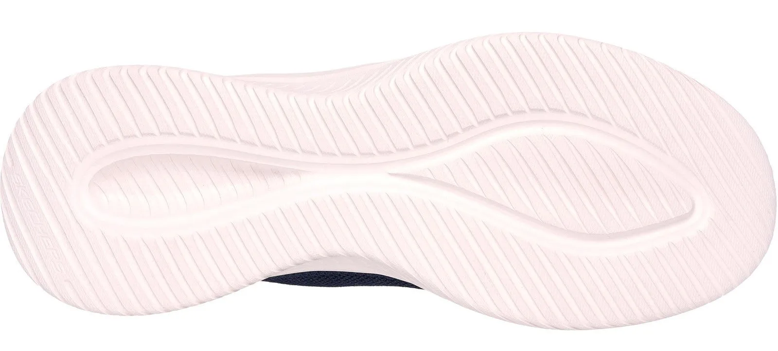 Skechers Slip-Ins™ 232458 Ultra Flex 3 New Arc Mens Slip On Trainer