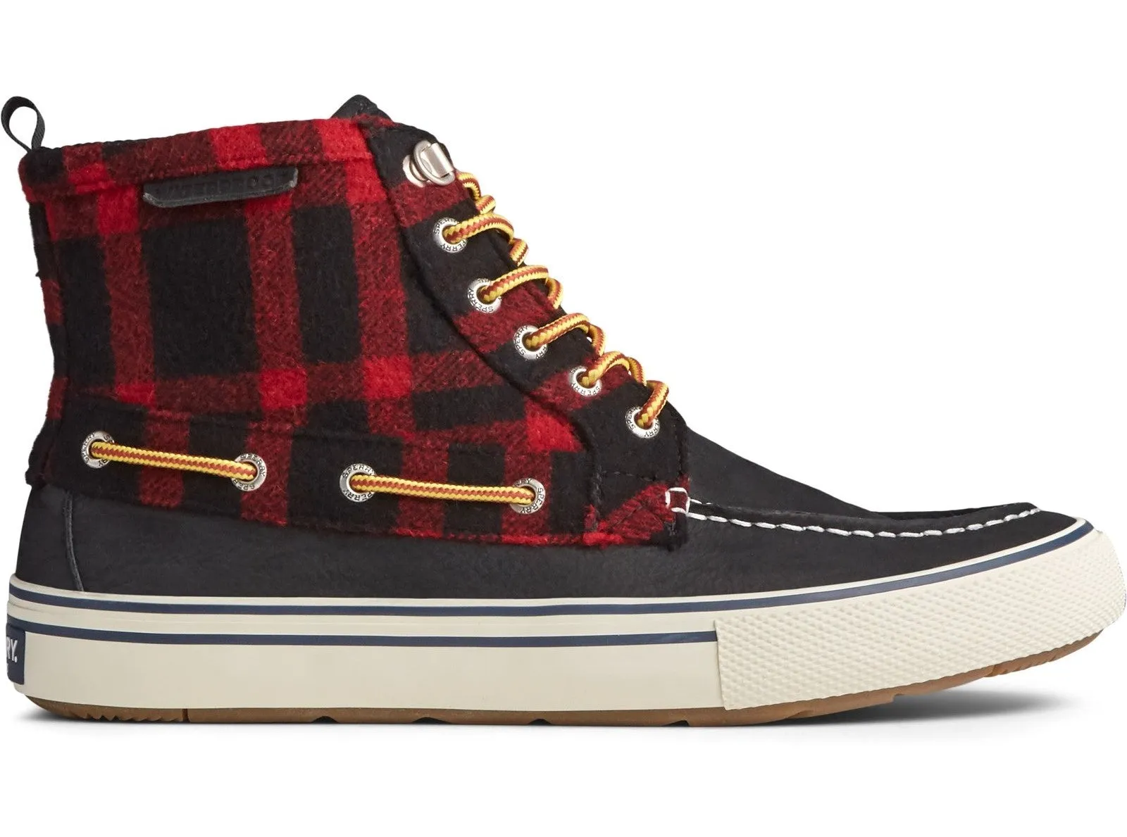 Sperry Bahama Storm Boot