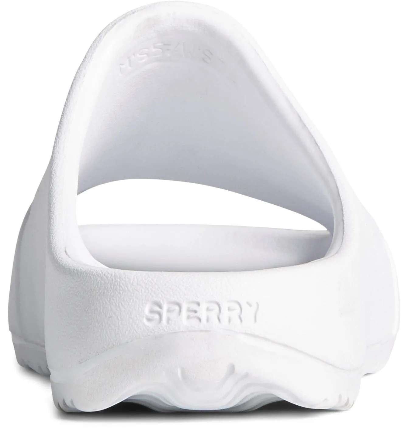 Sperry Float Mens Slide Sandal