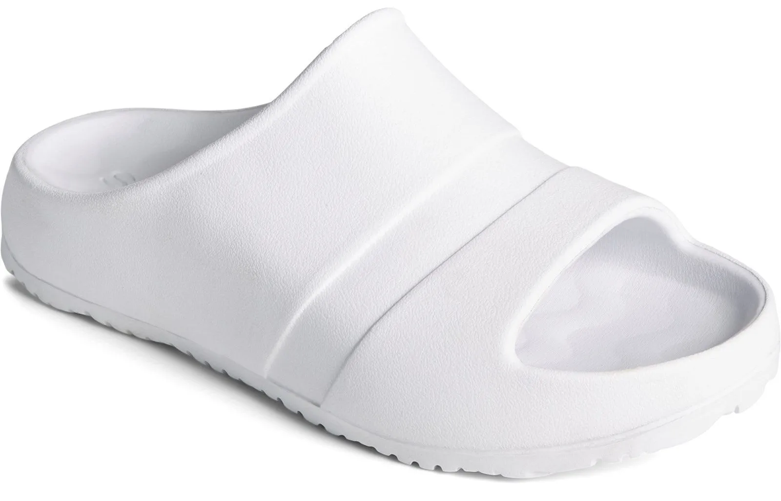 Sperry Float Mens Slide Sandal