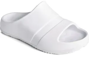 Sperry Float Mens Slide Sandal