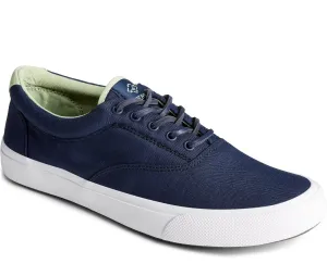 Sperry SeaCycled Striper II CVO Mens Sneaker
