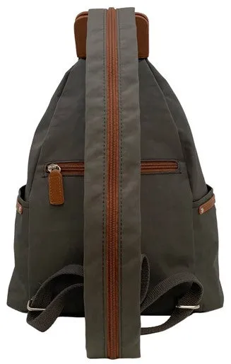 Spirit 9894 Lightweight Backpack