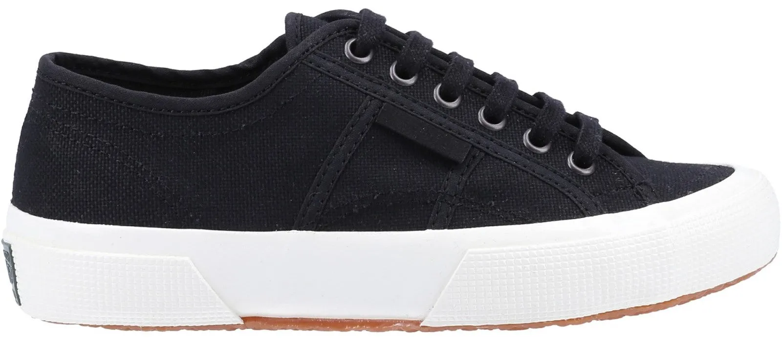 Superga 2706 OG Mens Lace Up Casual Shoe