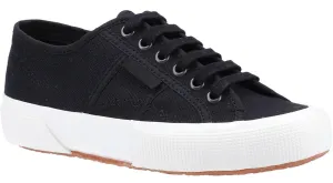 Superga 2706 OG Mens Lace Up Casual Shoe