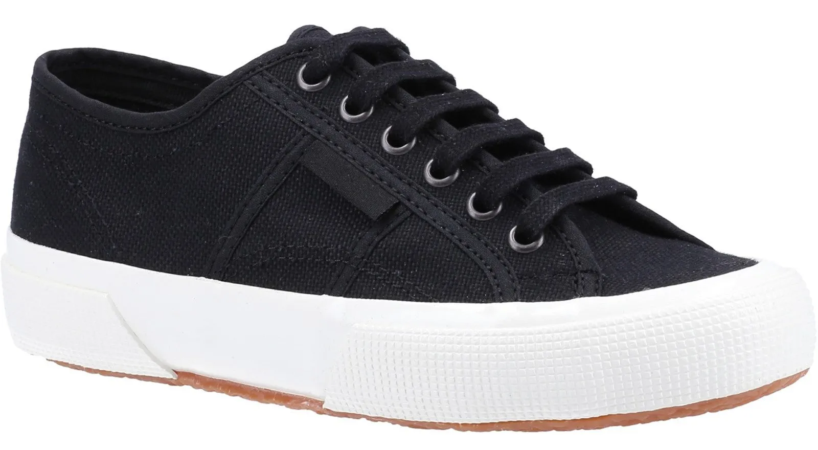 Superga 2706 OG Mens Lace Up Casual Shoe