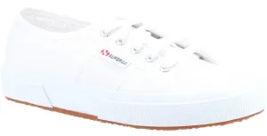 Superga 2750 Cotu Classic Mens Lace Up Casual Shoe