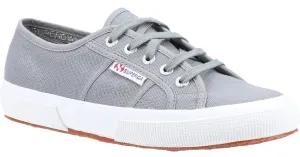 Superga 2750 Cotu Classic Mens Lace Up Casual Shoe