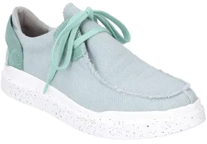 Westland Helsinki 06 Womens Lace Up Casual Shoe